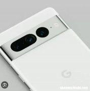 Google Pixel无法连接到Wi-Fi，只需几步