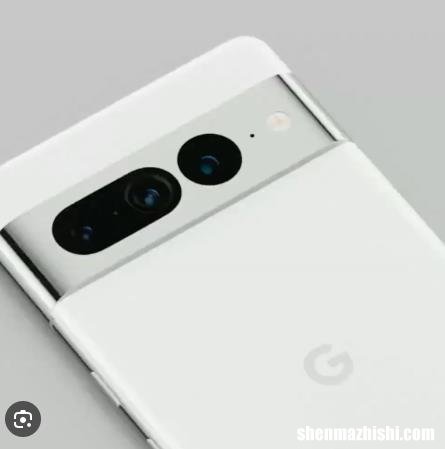 Google Pixel无法连接到Wi-Fi,只需几步
