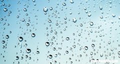 下雨天手机信号不好是怎么回事，保持联系的方法