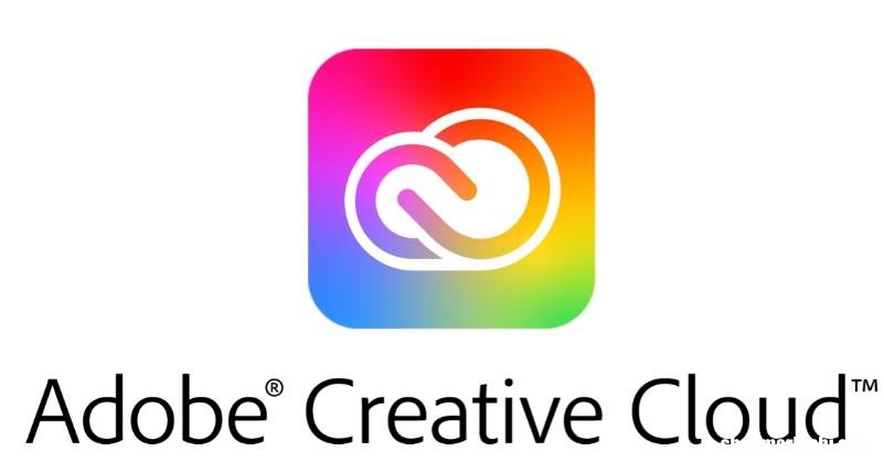 Windows与Mac:哪个更适合Adob??e Creative Cloud?