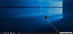 如何禁用/关闭Windows任务栏中的通知区域