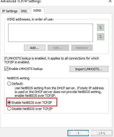 如何解决Win10共享打印机找不到网络路径的问题?