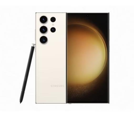 三星GalaxyS23+对比iPhone15Plus的区别,参数那个好
