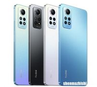 Realme 11 4G与Redmi 12 4G参数比较，哪个更值得买?