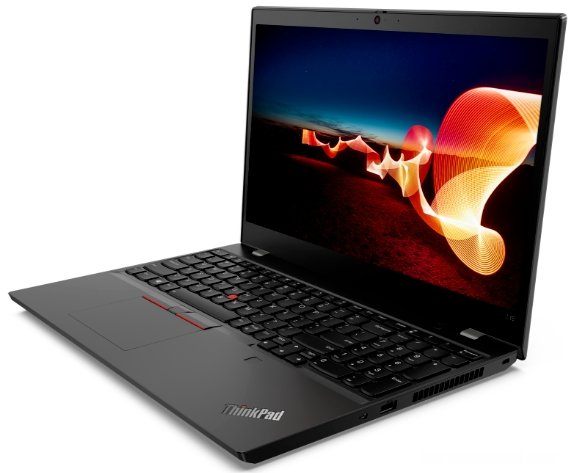 [评测]联想ThinkPad L15 Gen 4值得买吗？