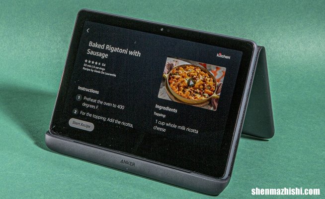 2021 评测亚马逊Fire HD 10 Plus  值得买吗？