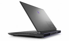 Alienware m16笔记本电脑全面评测