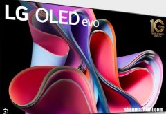 QLED、OLED、LED：您应该购买哪一个？